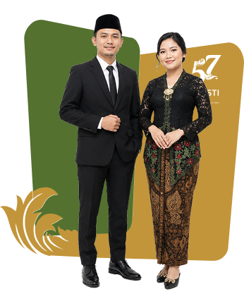 Dresscode Image